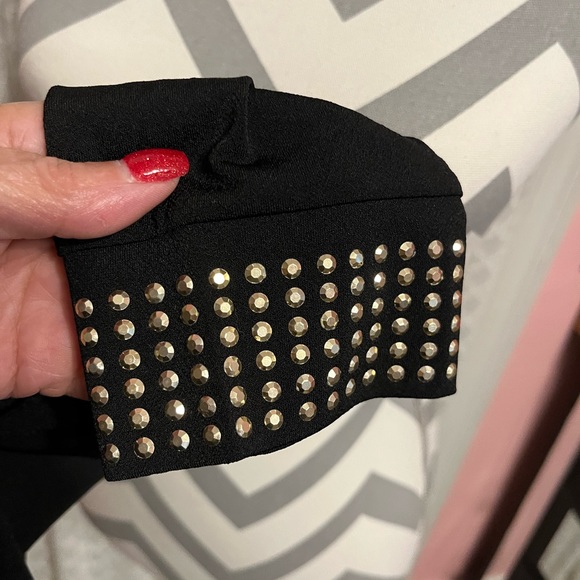 Tunic top - Picture 4 of 6